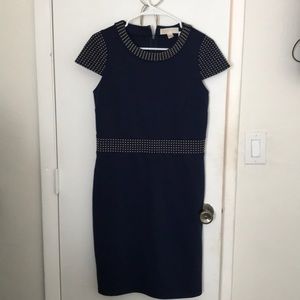 NWT Michael Kors size M